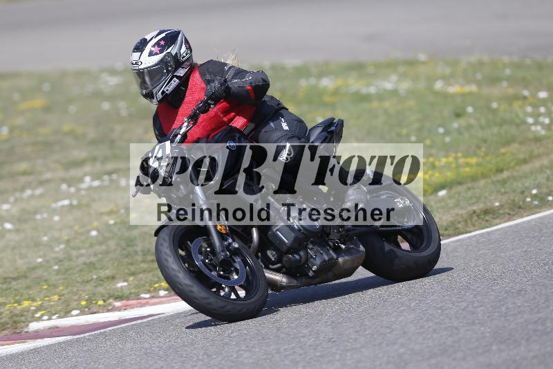 /31 02.08.2026  TIMMOT ADR/Gruppe D/44